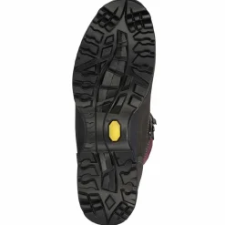 Hanwag TATRA II LADY GTX Damen - Trekkingstiefel^Damen Wanderschuhe Und Trekkingschuhe