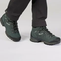 Hanwag TATRA II LADY GTX Damen - Trekkingstiefel^Damen Wanderschuhe Und Trekkingschuhe