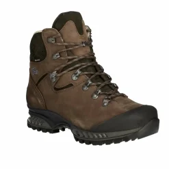 Herren Hanwag Wanderschuhe Und Trekkingschuhe*TATRA II NARROW GTX Herren - Trekkingstiefel