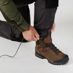 Herren Hanwag Wanderschuhe Und Trekkingschuhe*TATRA II NARROW GTX Herren - Trekkingstiefel