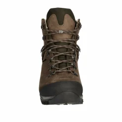 Herren Hanwag Wanderschuhe Und Trekkingschuhe*TATRA II NARROW GTX Herren - Trekkingstiefel