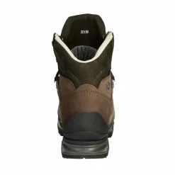 Herren Hanwag Wanderschuhe Und Trekkingschuhe*TATRA II NARROW GTX Herren - Trekkingstiefel