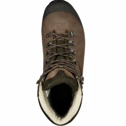 Herren Hanwag Wanderschuhe Und Trekkingschuhe*TATRA II NARROW GTX Herren - Trekkingstiefel