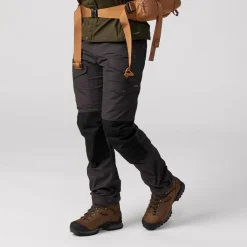 Herren Hanwag Wanderschuhe Und Trekkingschuhe*TATRA II NARROW GTX Herren - Trekkingstiefel