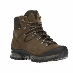 Hanwag TATRA II NARROW LADY GTX Damen - Trekkingstiefel^Damen Wanderschuhe Und Trekkingschuhe