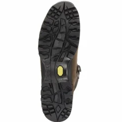 Hanwag TATRA II NARROW LADY GTX Damen - Trekkingstiefel^Damen Wanderschuhe Und Trekkingschuhe