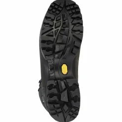 Herren Hanwag Wanderschuhe Und Trekkingschuhe*TATRA II WIDE GTX Herren - Trekkingstiefel