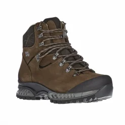 Hanwag TATRA II WIDE Herren - Trekkingstiefel^Herren Wanderschuhe Und Trekkingschuhe