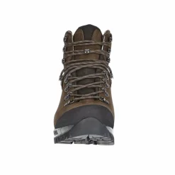 Hanwag TATRA II WIDE Herren - Trekkingstiefel^Herren Wanderschuhe Und Trekkingschuhe