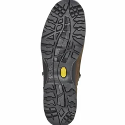 Hanwag TATRA II WIDE Herren - Trekkingstiefel^Herren Wanderschuhe Und Trekkingschuhe