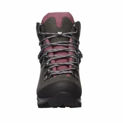 Damen Hanwag Wanderschuhe Und Trekkingschuhe*TATRA II WIDE LADY GTX Damen - Trekkingstiefel