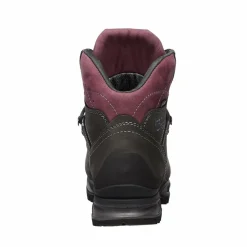 Damen Hanwag Wanderschuhe Und Trekkingschuhe*TATRA II WIDE LADY GTX Damen - Trekkingstiefel