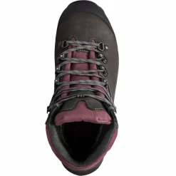 Damen Hanwag Wanderschuhe Und Trekkingschuhe*TATRA II WIDE LADY GTX Damen - Trekkingstiefel