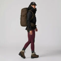 Damen Hanwag Wanderschuhe Und Trekkingschuhe*TATRA II WIDE LADY GTX Damen - Trekkingstiefel