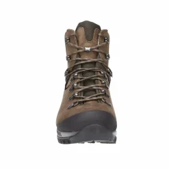 Damen Hanwag Wanderschuhe Und Trekkingschuhe*TATRA II WIDE LADY Damen - Trekkingstiefel