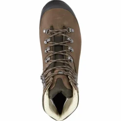 Damen Hanwag Wanderschuhe Und Trekkingschuhe*TATRA II WIDE LADY Damen - Trekkingstiefel