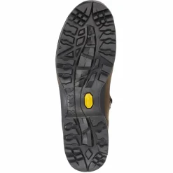 Damen Hanwag Wanderschuhe Und Trekkingschuhe*TATRA II WIDE LADY Damen - Trekkingstiefel