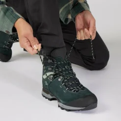 Damen Hanwag Wanderschuhe Und Trekkingschuhe*TATRA LIGHT BUNION LADY GTX Damen - Wanderstiefel