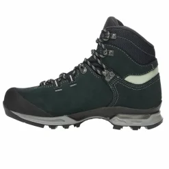Damen Hanwag Wanderschuhe Und Trekkingschuhe*TATRA LIGHT BUNION LADY GTX Damen - Wanderstiefel