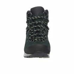 Damen Hanwag Wanderschuhe Und Trekkingschuhe*TATRA LIGHT BUNION LADY GTX Damen - Wanderstiefel