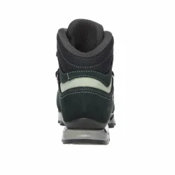 Damen Hanwag Wanderschuhe Und Trekkingschuhe*TATRA LIGHT BUNION LADY GTX Damen - Wanderstiefel