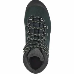 Damen Hanwag Wanderschuhe Und Trekkingschuhe*TATRA LIGHT BUNION LADY GTX Damen - Wanderstiefel