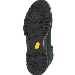 Damen Hanwag Wanderschuhe Und Trekkingschuhe*TATRA LIGHT BUNION LADY GTX Damen - Wanderstiefel