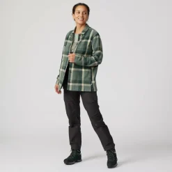 Damen Hanwag Wanderschuhe Und Trekkingschuhe*TATRA LIGHT BUNION LADY GTX Damen - Wanderstiefel