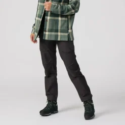 Damen Hanwag Wanderschuhe Und Trekkingschuhe*TATRA LIGHT BUNION LADY GTX Damen - Wanderstiefel