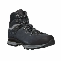 Damen Hanwag Wanderschuhe Und Trekkingschuhe*TATRA LIGHT BUNION LADY LL Damen - Wanderstiefel