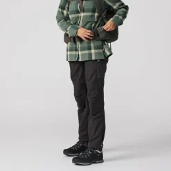 Damen Hanwag Wanderschuhe Und Trekkingschuhe*TATRA LIGHT BUNION LADY LL Damen - Wanderstiefel