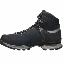 Damen Hanwag Wanderschuhe Und Trekkingschuhe*TATRA LIGHT BUNION LADY LL Damen - Wanderstiefel