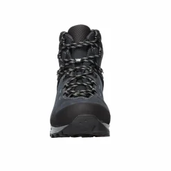 Damen Hanwag Wanderschuhe Und Trekkingschuhe*TATRA LIGHT BUNION LADY LL Damen - Wanderstiefel