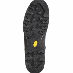 Damen Hanwag Wanderschuhe Und Trekkingschuhe*TATRA LIGHT BUNION LADY LL Damen - Wanderstiefel