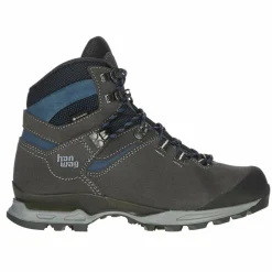 Hanwag TATRA LIGHT BUNION GTX Herren - Wanderstiefel^Herren Wanderschuhe Und Trekkingschuhe