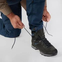 Hanwag TATRA LIGHT BUNION GTX Herren - Wanderstiefel^Herren Wanderschuhe Und Trekkingschuhe