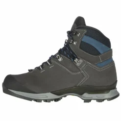 Hanwag TATRA LIGHT BUNION GTX Herren - Wanderstiefel^Herren Wanderschuhe Und Trekkingschuhe