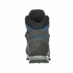 Hanwag TATRA LIGHT BUNION GTX Herren - Wanderstiefel^Herren Wanderschuhe Und Trekkingschuhe