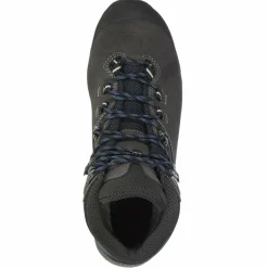 Hanwag TATRA LIGHT BUNION GTX Herren - Wanderstiefel^Herren Wanderschuhe Und Trekkingschuhe