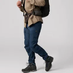 Hanwag TATRA LIGHT BUNION GTX Herren - Wanderstiefel^Herren Wanderschuhe Und Trekkingschuhe