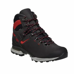 Herren Hanwag Wanderschuhe Und Trekkingschuhe*TATRA LIGHT GTX Herren - Wanderstiefel