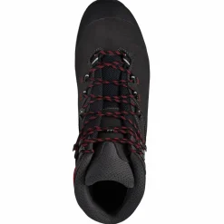 Herren Hanwag Wanderschuhe Und Trekkingschuhe*TATRA LIGHT GTX Herren - Wanderstiefel