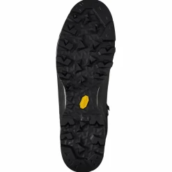 Herren Hanwag Wanderschuhe Und Trekkingschuhe*TATRA LIGHT GTX Herren - Wanderstiefel