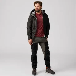 Herren Hanwag Wanderschuhe Und Trekkingschuhe*TATRA LIGHT GTX Herren - Wanderstiefel