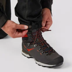 Herren Hanwag Wanderschuhe Und Trekkingschuhe*TATRA LIGHT GTX Herren - Wanderstiefel