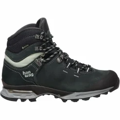 Damen Hanwag Wanderschuhe Und Trekkingschuhe*TATRA LIGHT LADY GTX Damen - Wanderstiefel