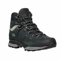 Damen Hanwag Wanderschuhe Und Trekkingschuhe*TATRA LIGHT LADY GTX Damen - Wanderstiefel