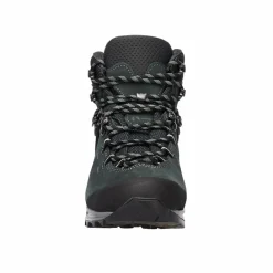 Damen Hanwag Wanderschuhe Und Trekkingschuhe*TATRA LIGHT LADY GTX Damen - Wanderstiefel