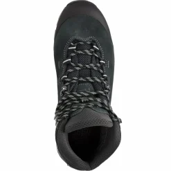 Damen Hanwag Wanderschuhe Und Trekkingschuhe*TATRA LIGHT LADY GTX Damen - Wanderstiefel