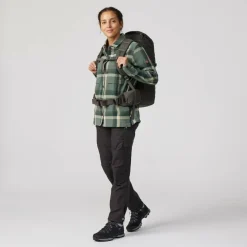 Damen Hanwag Wanderschuhe Und Trekkingschuhe*TATRA LIGHT LADY GTX Damen - Wanderstiefel